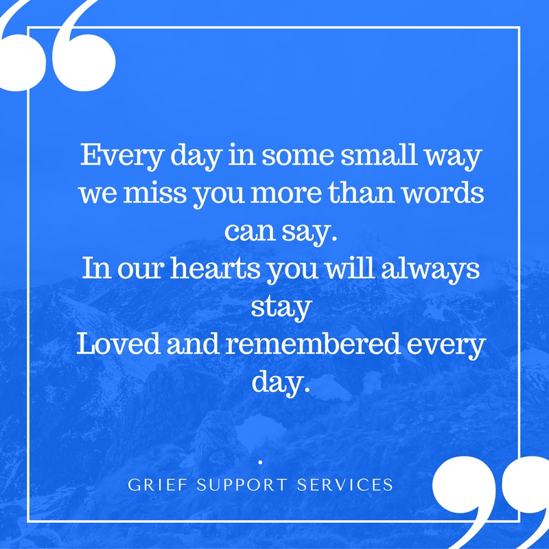 Grief Coaching uses various coaching strategies are be used to help grieving clients begin to find hope, tap into their strengths, to not only survive, but to ultimately thrive moving forward.