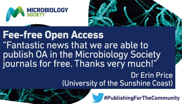 MultiMicro_Omic tweet picture
