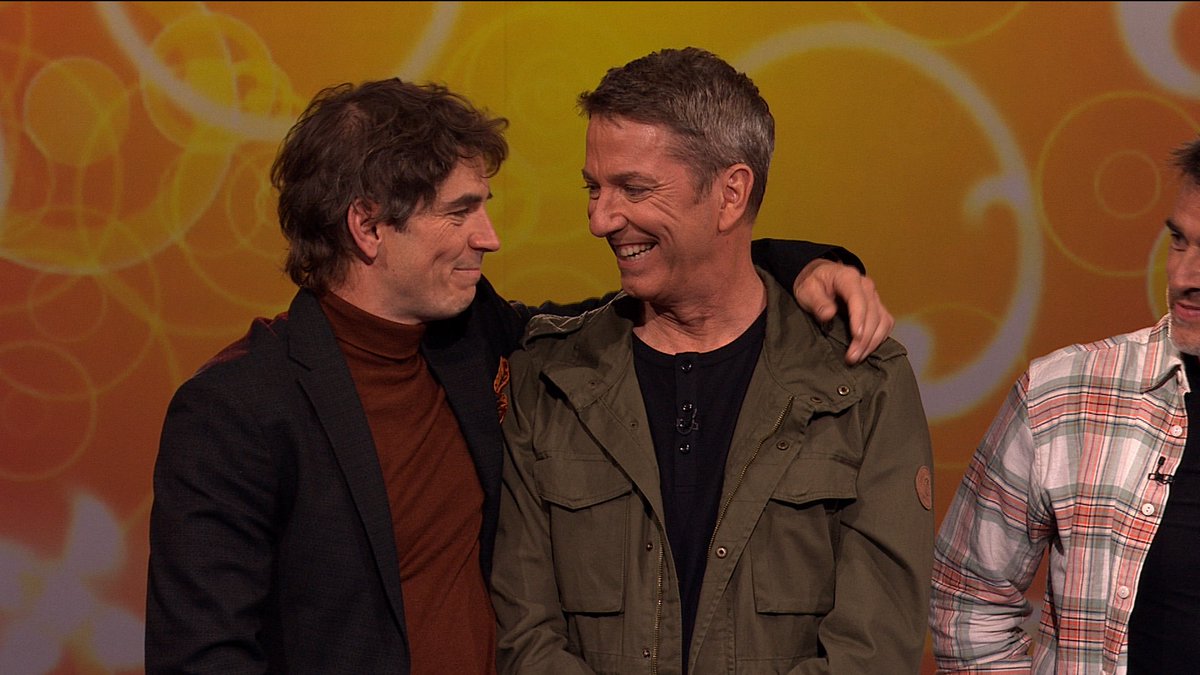 Marc Pichette 🇨🇦 tweet media