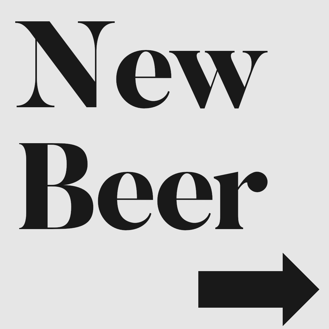 Errigle Beer tweet media