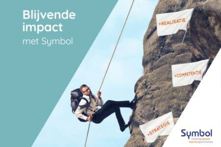 VacaturesEnsche's tweet photo. Commercieel Medewerker Binnendienst - Symbol - #Enschede

Klinkt “inspiring people, improving processes” als jouw motto? Dan past de functie Commercieel medewerker binnendienst bij jou! https://t.co/BNsD9Ur9t2