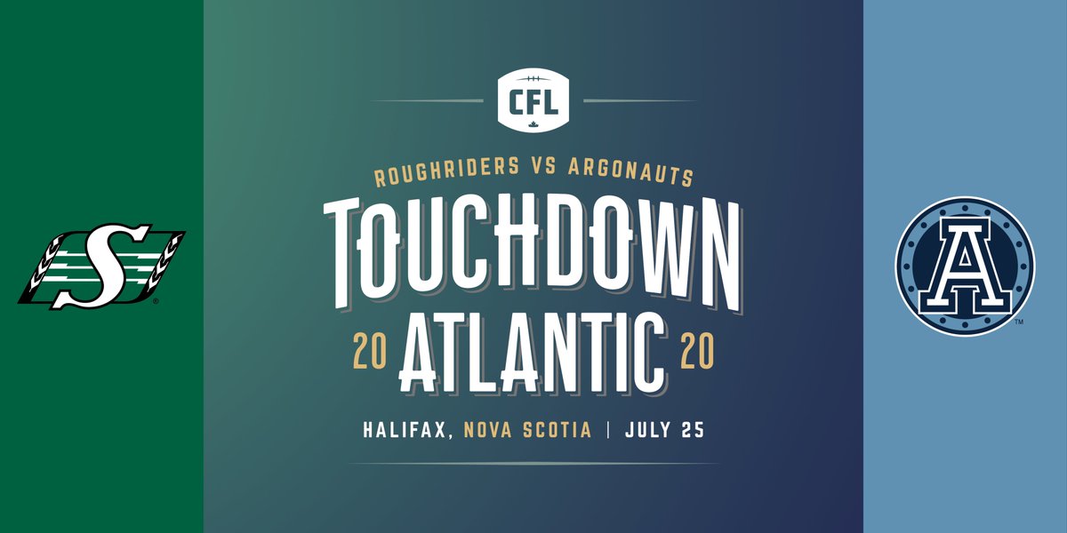 CFL tweet media