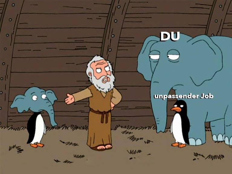 personalhaus tweet picture