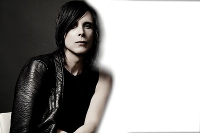 Happy Birthday dear Chris Corner! 
