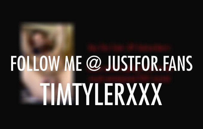 A new #superfan is enjoying what I just posted. You can too by clicking here: https://t.co/thZVFIeuLw<a href="/tag/superfan"class="tags">#superfan</a>