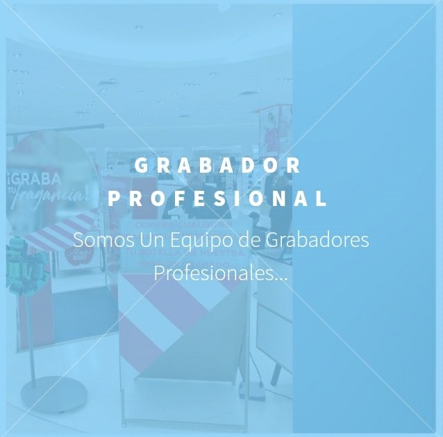 ButtonMkting's tweet photo. Los servicios de #GraboPro satisfacen a los gustos más selectos.

Conocernos en su página oficial:

https://t.co/7wwKm1J4EP

#empresas #emprendedores https://t.co/F6b2ZWYJA2