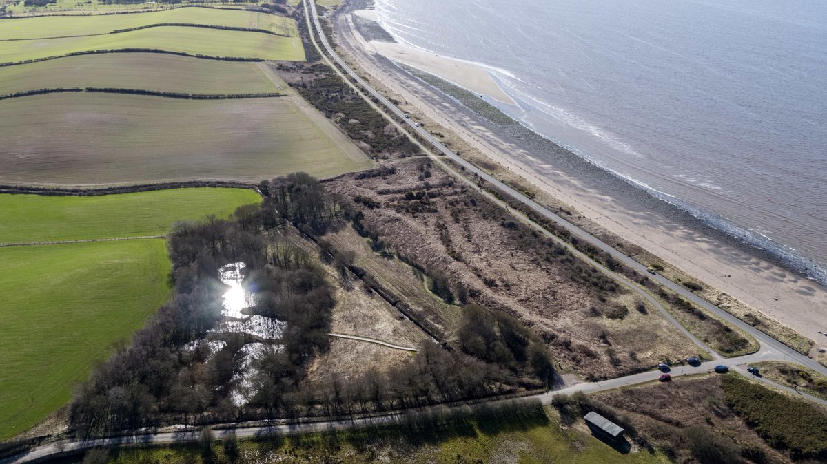 SolwayAONB photo