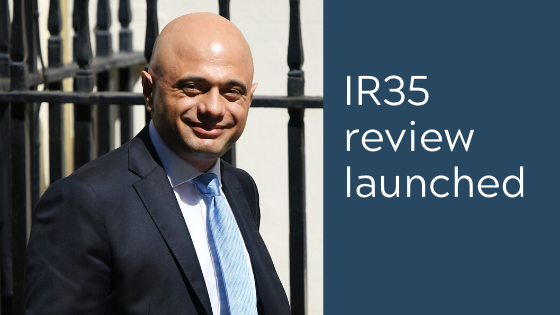 KPPAccountants's tweet photo. The Government has launched a review of the changes to #IR35 off-payroll working rules, however this is not expected to delay the introduction of the legislation. If you haven’t already done so, start preparing for this change now. https://t.co/04WukOkVMG https://t.co/1Vbn142WNd