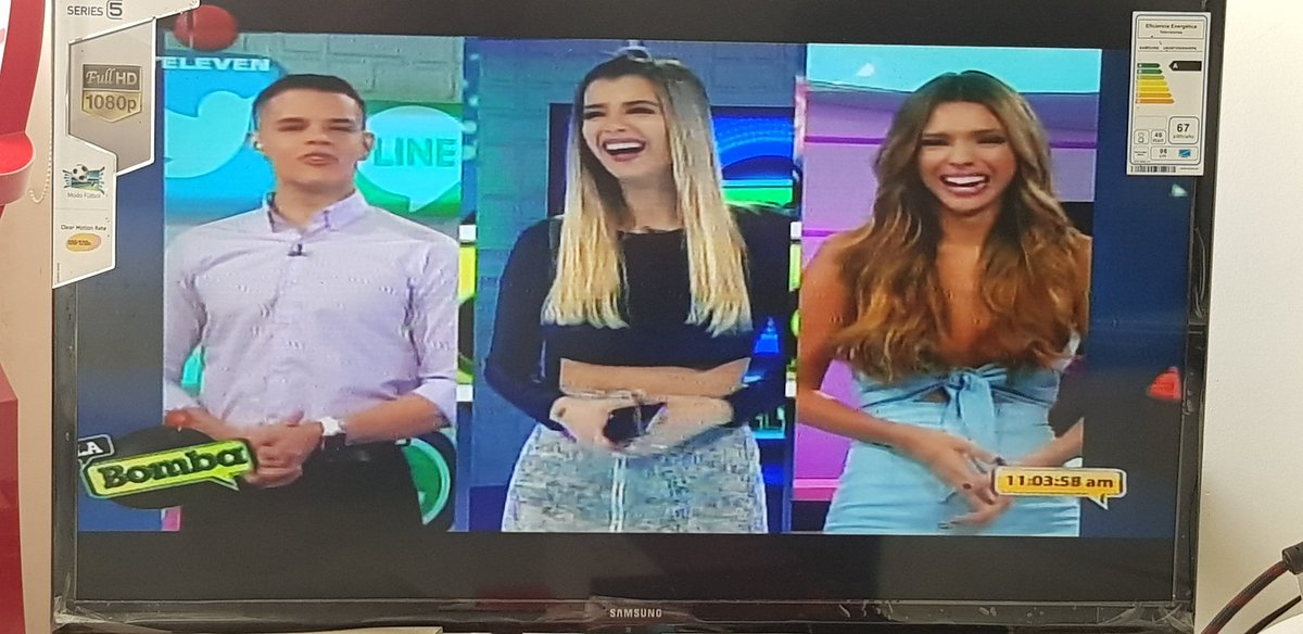 DOUGLAS PEREZ tweet media