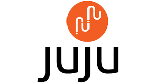 Real-Time Analytics tweet media