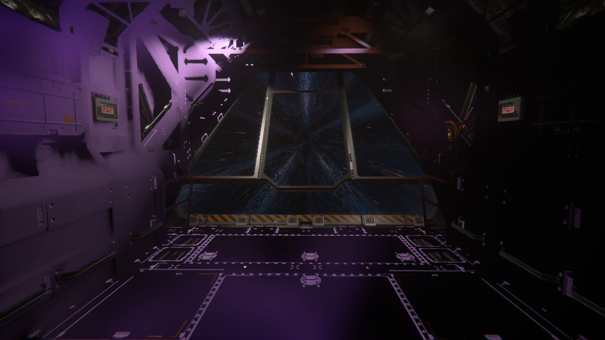 Stream fini !
ce fut genre 0 productif/20 mais comment c’est possible on à toujours plus de fun dans ces moment !
Merci à <a href="/ziltoided/">ziltoided</a> et à <a href="/l66channelsc/">L66_channel_SC🇨🇵</a> de vos RAID !
On ce retrouve demain à :
- 6h QC
- 12h FR 
.....oui oui 
twitch.tv/draco_freyja