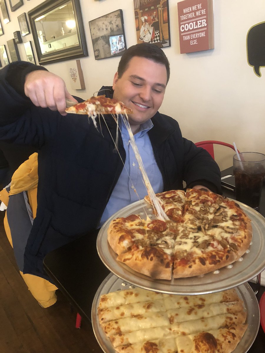 Ian Sindell tweet media