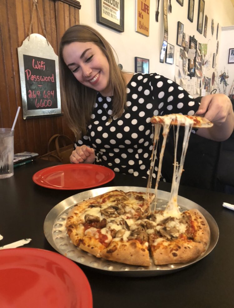 Ian Sindell tweet media