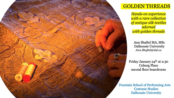 Treasures Resource (@digimonastery) on Twitter photo 