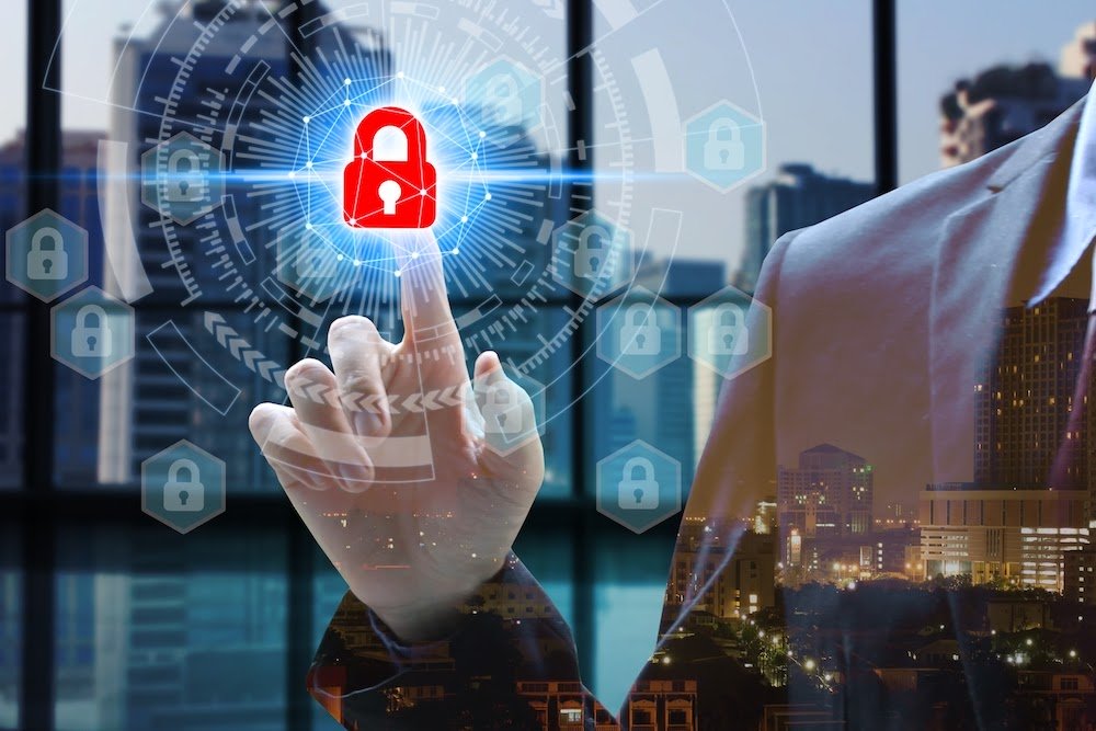 SVLawGroup's tweet photo. Learn how to implement and manage your #privacy and #security programs using our 6 step process, outlined in our latest on-demand #webinar. Click the link below to register. #AI #ArtificialIntelligence #RoboticsLaw
https://t.co/OA9eWx2en3 https://t.co/lgYTkEy1Mu
