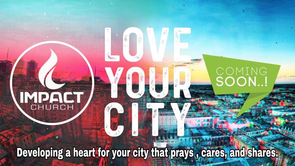 ACrawford305's tweet photo. So looking forward to this Sunday as we begin a new series- Love Your City. God’s calling us DEEPER - deeper in faith, commitment, character, and love for our cities and the people within them. Let’s go DEEPER! #deep #launchoutintothedeep #loveyourcity #lovepeople #southflorida https://t.co/yaWwx5umzE