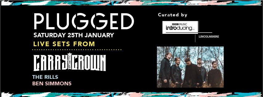 The Engine Shed tweet media