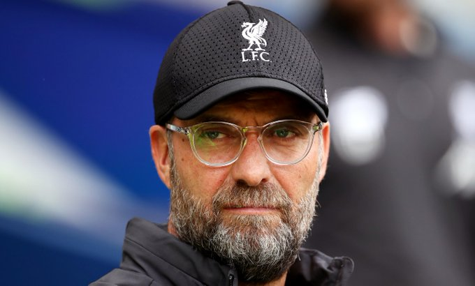 bet365's tweet photo. Wolves (a)
West Ham (a)
Southampton (h)
Norwich (a)
West Ham (h)
Watford (a)
Bournemouth (h)
Everton (a)
Crystal Palace (h)
Man City (a)
Aston Villa (h)
Brighton (a)
Burnley (h)
Arsenal (a)
Chelsea (h)
Newcastle (a)

When do Liverpool next drop points in the Premier League? https://t.co/9pLDO9Qidl
