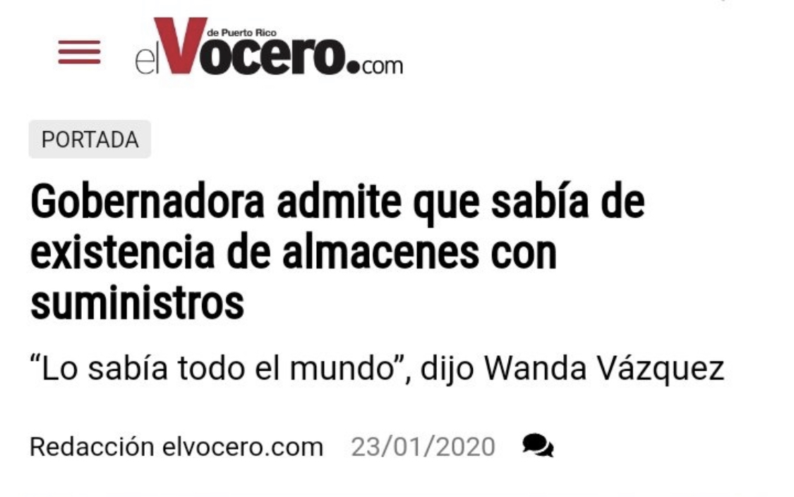 Hace 2 días dijo que no sabía!!
Te vuelven a mentir. Nada ha cambiado!