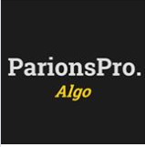 SiteParionsPro's tweet photo. 🤖❗️Pronostics de l'algo❗️🤖 

Jeudi 22 janvier

🏴󠁧󠁢󠁥󠁮󠁧󠁿 Liverpool 
Mise : 1.25% 
Cote : 1.714
No bet sous 1.64 (cote minimale autorisée)

Canal de l'algo pour ne rien manquer: 
https://t.co/Tbu09IbQQ6

#TeamParieur https://t.co/okttgpAj4n