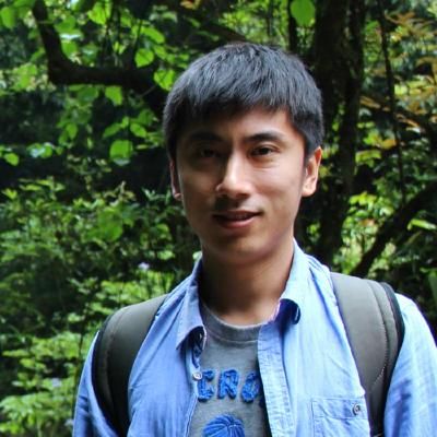 macronimous's tweet image. Workerman -An asynchronous event-driven #PHPFramework with high performance bit.ly/38sissM #PHP