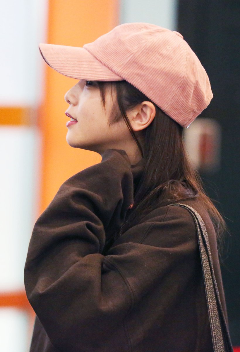 パクさん 5年目悔いなき3期と一緒 Twitter પર 01 台北 松山空港 乃木坂46 帰国 与田祐希 3 与田祐希 乃木坂46 Nogizaka46liveintaipei Link T Co Nkc6jlrquo 横顔が何点を取った T Co 7vbhvv4buc パクさん 5年目悔いなき3期と一緒 Twitter પર 01 台北 松山空港 乃木坂46 帰国 与田祐希 3 与田祐希 乃木坂46 Nogizaka46liveintaipei Link T Co Nkc6jlrquo 横顔が何点を取った T Co 7vbhvv4buc
