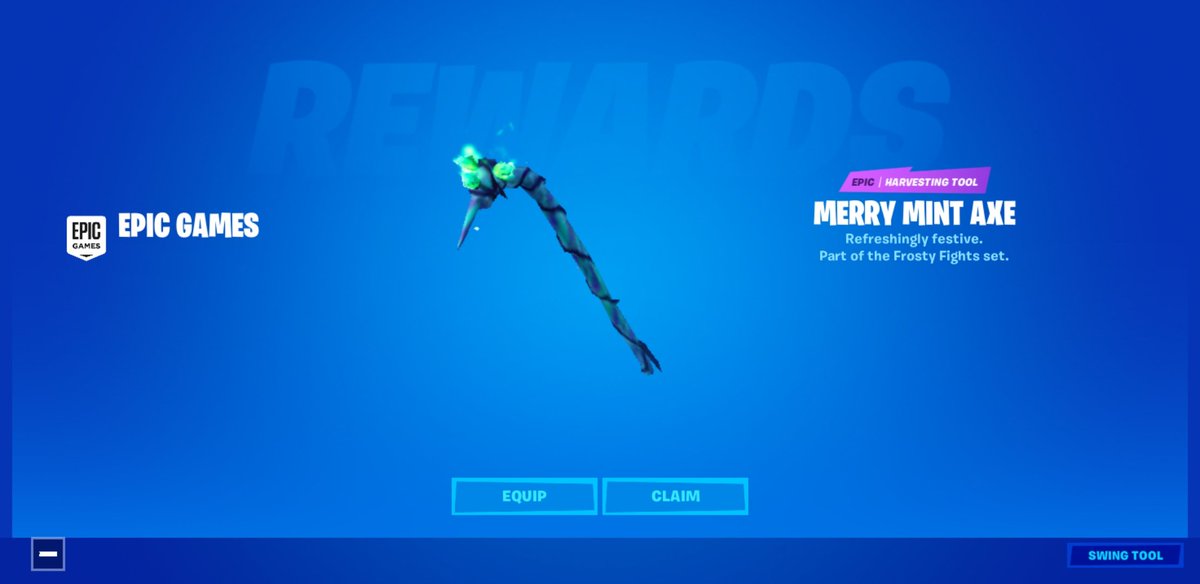 Mimqy's tweet photo. Thank you! @SlaimZy_  #ZKLegit #ZKSales https://t.co/tnBmGNfNJv