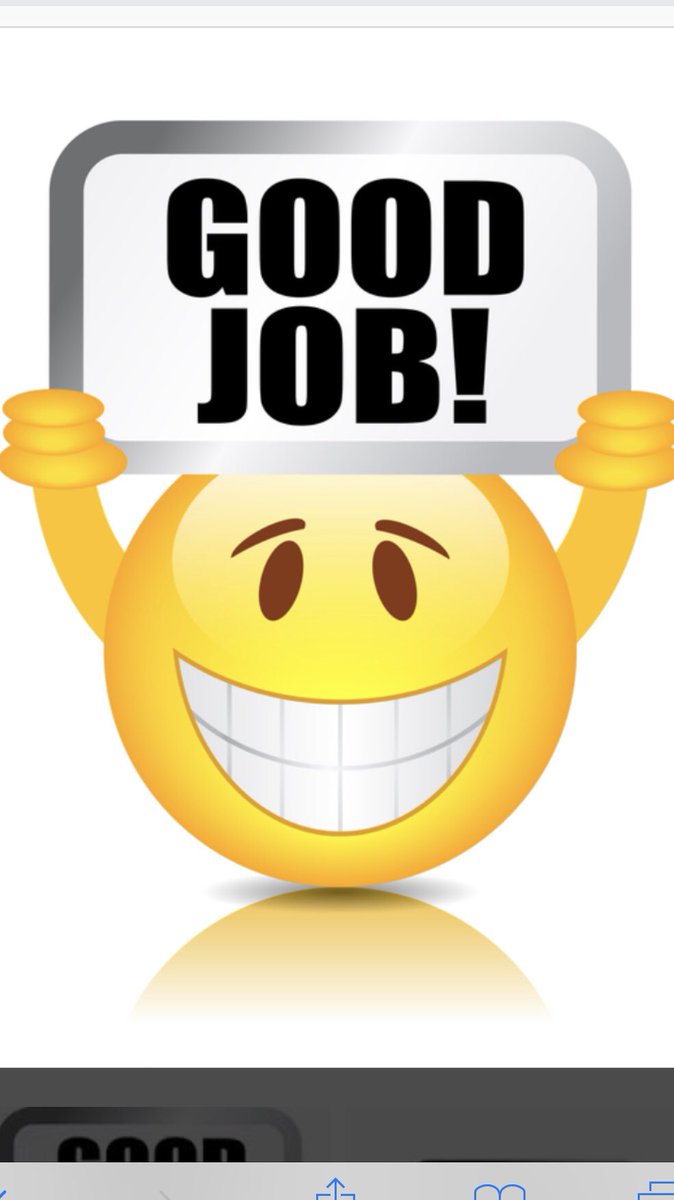 We have received another great review from a customer, on #facebook we really appreciate all the feedback we get, thank you ⭐️⭐️⭐️⭐️⭐️ #northdevon #bideford #barnstaple  facebook.com/watercourseroo…