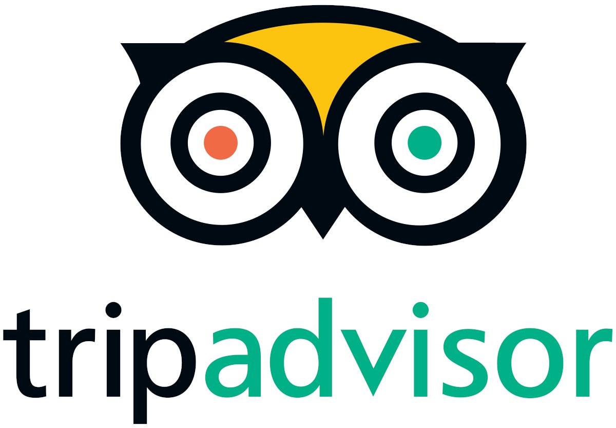 WLTGuys's tweet photo. Is Trip Advisor Helping or Hindering Your Business?

https://t.co/zHe0f2sZXc

#TripAdvisor #Reviews #Marketing #SmallBusiness https://t.co/0PZUefkV9A