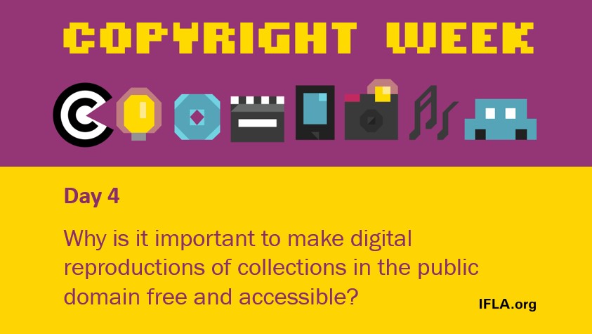 Day 4 of #CopyrightWeek bit.ly/3aEtoFp 