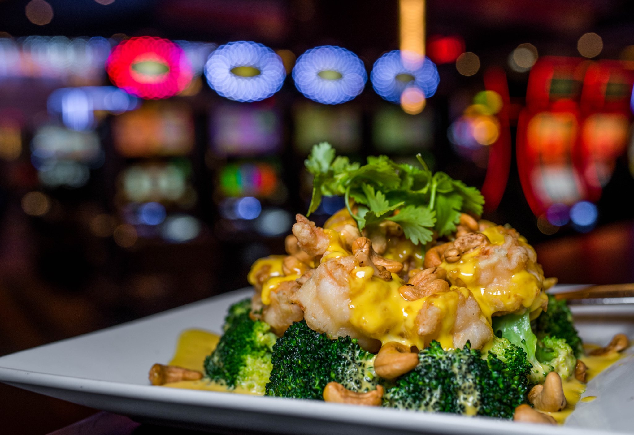 Nomtastic Foods on Twitter: quot Did you catch our latest post featuring Nomtastic Foods on Twitter: quot Did you catch our latest post featuring