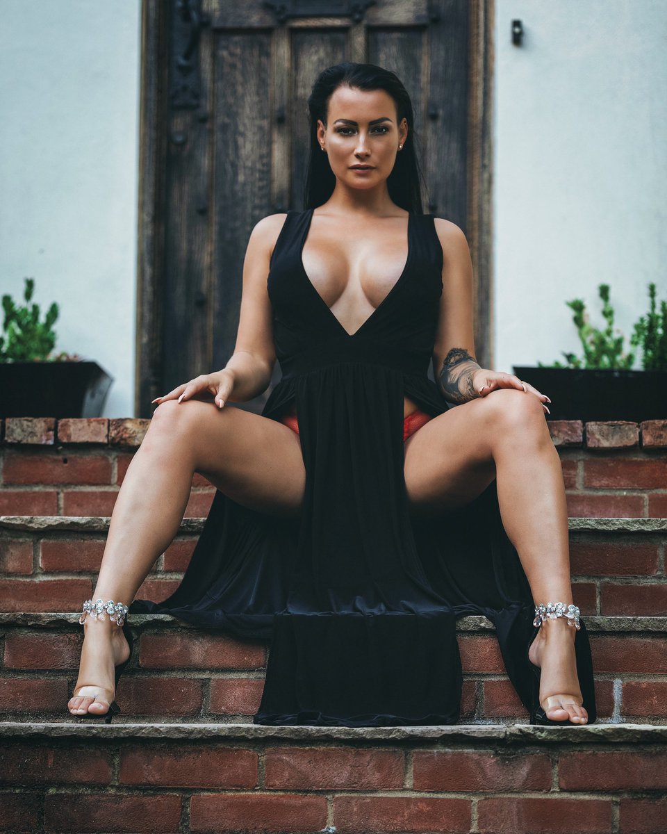 Paul Egan (@paul_egan) on Twitter photo โMake it simple... but significant!โ... <a href="/kellismithmodel/">Kelli Smith</a> ... ๐๐
Follow me on Instagram....
instagram.com/paul_egan_utg
#naturallight #sexystyle #gorgeousmodel #sexy #glamourshot #beautymodel #beautiful #beauty #glamourshots #modellingshoot #modeloftheday #photooftheday #model โMake it simple... but significant!โ... <a href="/kellismithmodel/">Kelli Smith</a> ... ๐๐
Follow me on Instagram....
instagram.com/paul_egan_utg
#naturallight #sexystyle #gorgeousmodel #sexy #glamourshot #beautymodel #beautiful #beauty #glamourshots #modellingshoot #modeloftheday #photooftheday #model