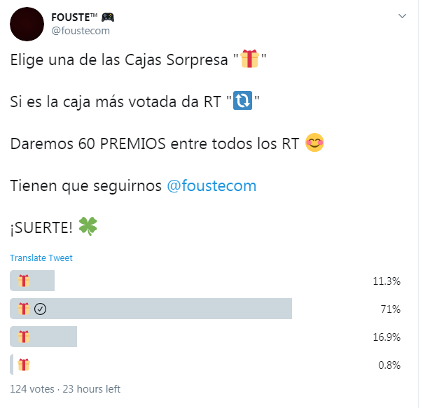 Daris051's tweet photo. @foustecom Listooo broo GG https://t.co/DjtC9VGCsn
