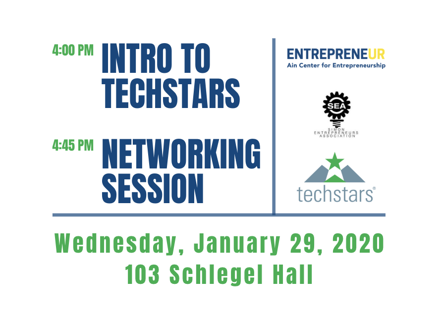 UR Ain Center tweet media