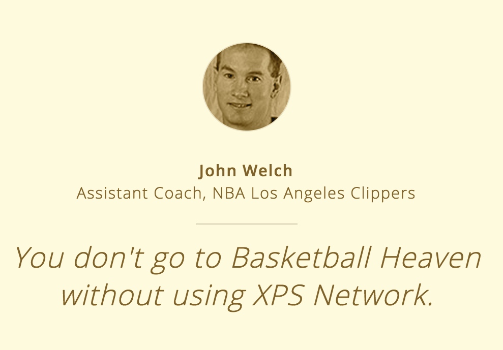 XPSNetworkLV tweet media