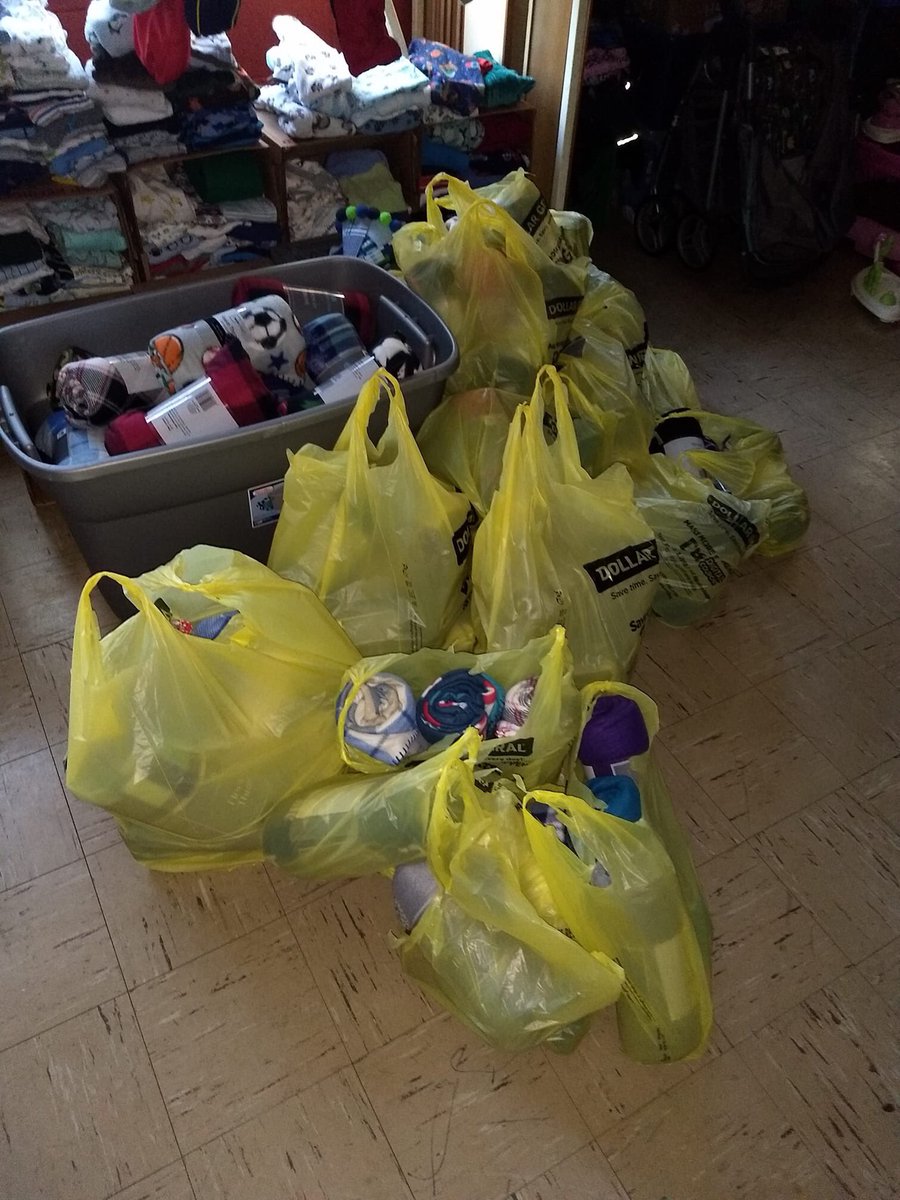 CirclePreKEGMS's tweet image. Come on out and help pack Outreach bags with Eastfield Circle of Parents ! 10-2 Cross UM Church. @eastfieldglobal