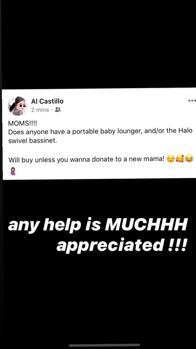 _AlCastillo_'s tweet image. MOMS!!! #moms #babybelly #pregnantproblems #momlife #momshelpingmoms