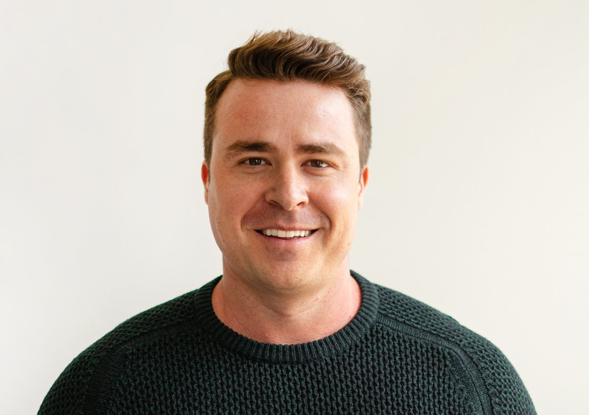 We're growing! CO-OP is excited to announce the addition of a new member to our team, Gage Knox. Gage joins us as an Account Manager, bringing with him a strong communications background. We're thrilled to have him leading some exciting PR projects this year. Welcome to the team!