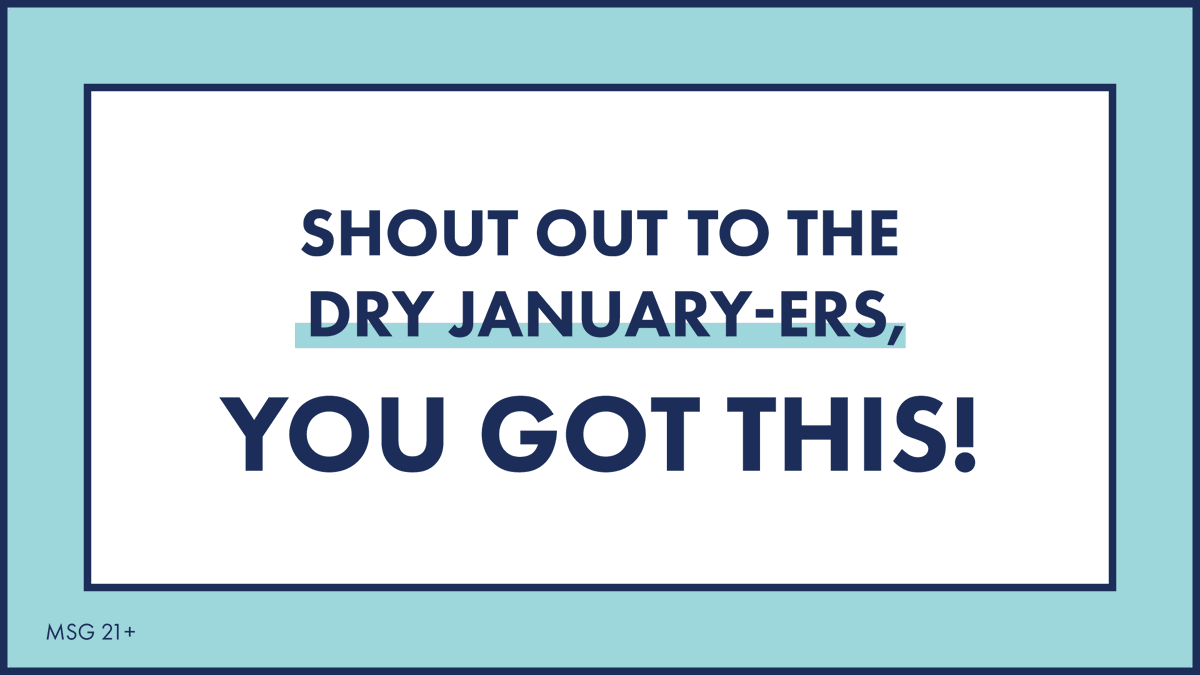 BONVIVSeltzer's tweet photo. ❤ this tweet for $5 off BON &amp; VIV on Feb 1. https://t.co/9YiWCg7MeM