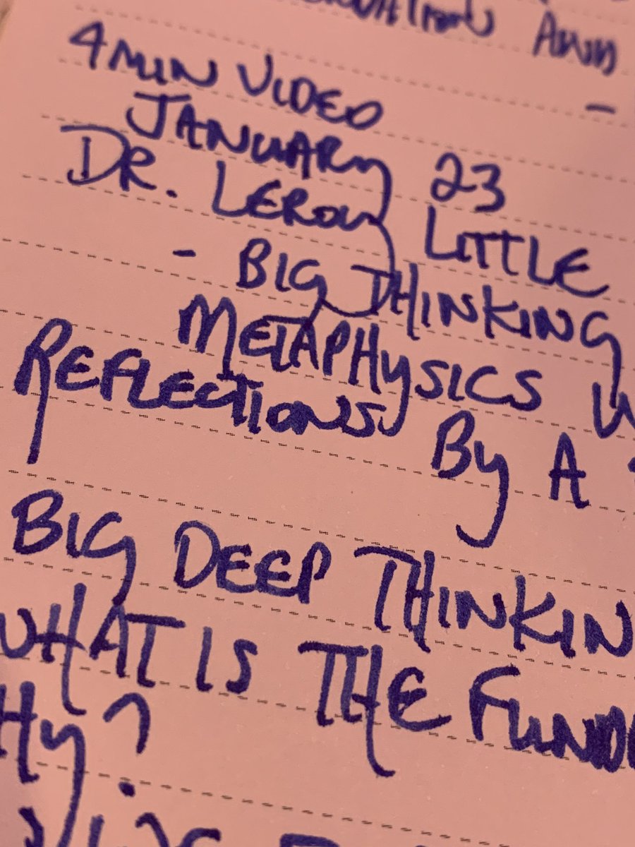 NehiyawSpirit's tweet image. Keynote address - Dr. Leroy Little Bear  on Blackfoot Metaphysics
“Windows we look through to explain . . . is metaphysics”
“Everything has spirit . . .”
#mindstretch
#flux
#place
#elderscholar
@vsblearns @VSB39 @VSB39Indigenous 
@SAHoffman @JodyLanglois