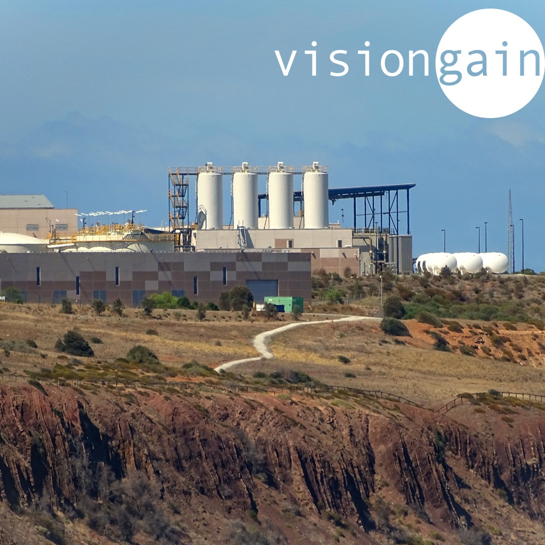 vg_energynews's tweet photo. “The Small Modular Nuclear Reactor market is valued at $4.5bn in 2019”
Buy the report or DL free sample pages: https://t.co/XzdWPO9ffz
Visiongain has launched a new energy report Small Modular #nuclear #Reactor #Market #Report 2019-2029.
Gain Clarity - Get #Visiongain https://t.co/HyediO2WuD