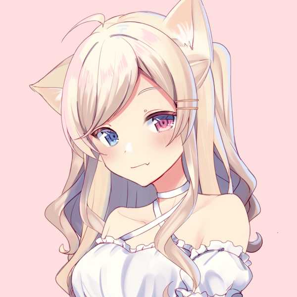 ラブリーぬいぐるみ 抱っこ ぬいぐるみ を 抱える イラスト 最高のカラーリングのアイデア ラブリーぬいぐるみ 抱っこ ぬいぐるみ を 抱える イラスト 最高のカラーリングのアイデア