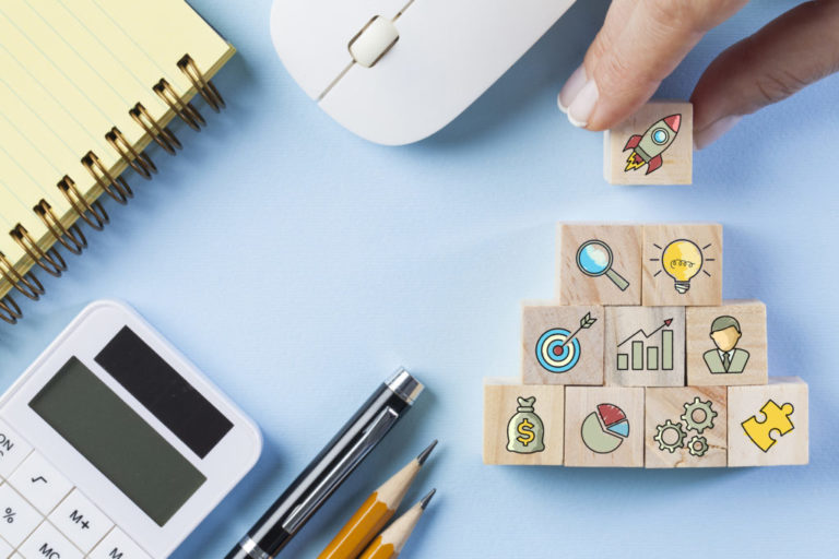 contactpersona1's tweet image. #DataAnalytics #DataDrivenROI Five Ways to Use Data for Successful Product Launches dlvr.it/RNc72H