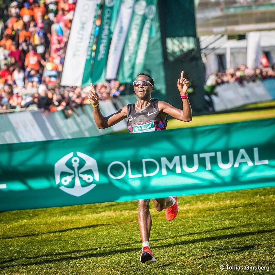 Bongmusa Mthembu tweet media