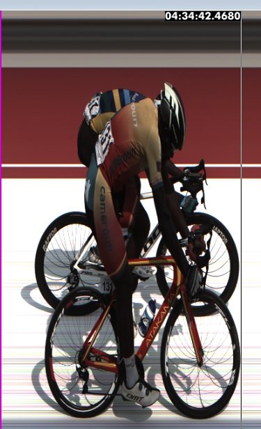 EO-bTWbXsAII7kp?format=jpg&name=small