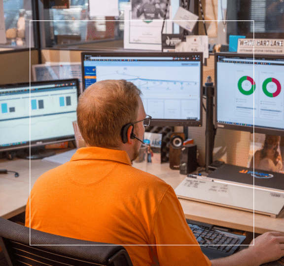 intrustIT's tweet photo. Your bank and your vendors might already know your company's cyber security score. Get your score for free. https://t.co/Scd2maiJhh #becybersmart #outsourceyourworry #cybersecurity https://t.co/GD0brvlk6B