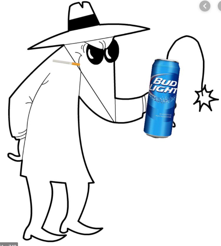 Friday_Beers's tweet photo. Renderings of what is believed to be the Late Night Specialist circa 1940 https://t.co/bQ3Zhz1eEE