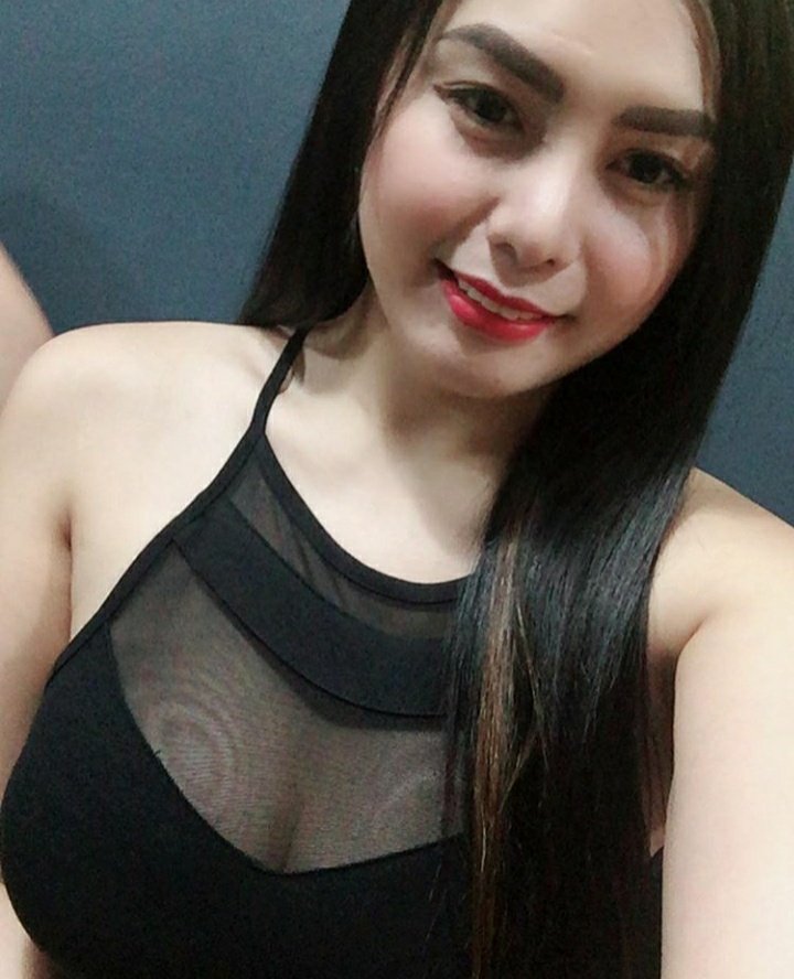 erny0206's tweet photo. "Avail Cilegon" 
Untuk yg minat langsung DM aja say..  Isi slot nya 😘🤗 
Khusus yg serius aja .
Wa.082198481327
#availcilegon #bocilegon #bokingcilegonbanten #openbo #openBOcilegon #openBObanten #openvcs #vcsreal #vcstarif https://t.co/XDzYLiY2kk