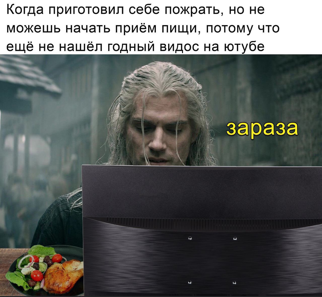 EO-c6H4WoAUOQAb?format=jpg&name=large