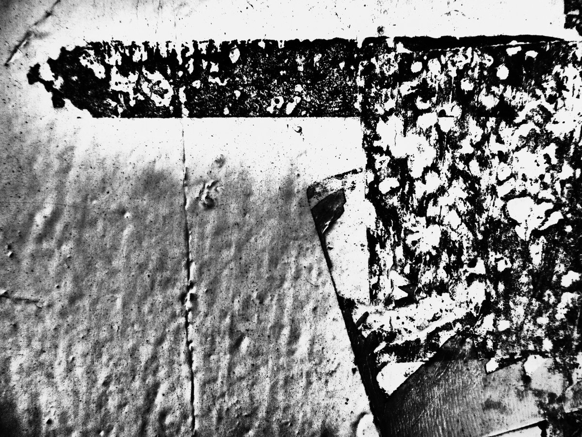 Know thine enemy - climate change is capitalism incarnate.